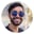 Abhi B